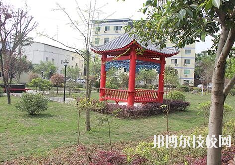 重慶經(jīng)濟建設(shè)職業(yè)技術(shù)學校2020年報名條件、招生要求、招生對象
