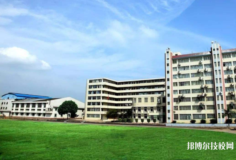 橫山職業(yè)技術(shù)教育中心2020年報(bào)名條件、招生要求、招生對(duì)象