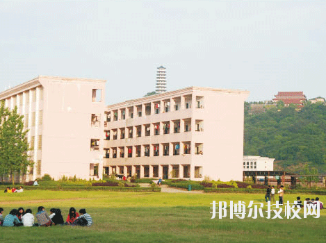 廣豐職業(yè)高級(jí)中學(xué)2020年報(bào)名條件、招生要求、招生對(duì)象