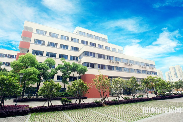 溫州市財(cái)稅會(huì)計(jì)學(xué)校怎么樣、好不好