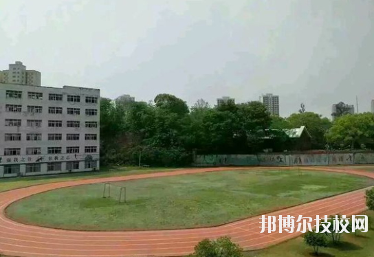 贛州應(yīng)用技術(shù)職業(yè)學(xué)校2020年報(bào)名條件、招生要求、招生對(duì)象