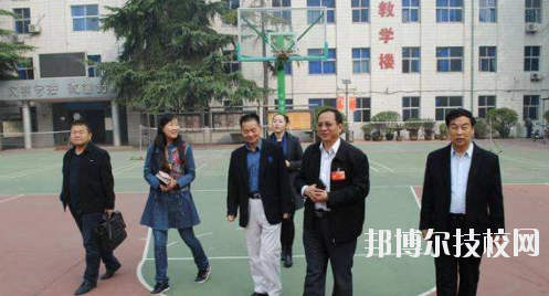 石家莊廣播電視中等專業(yè)學校2020年報名條件、招生要求、招生對象