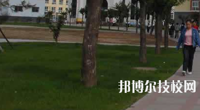 河北旅游管理中等專業(yè)學校2020年招生辦聯(lián)系電話