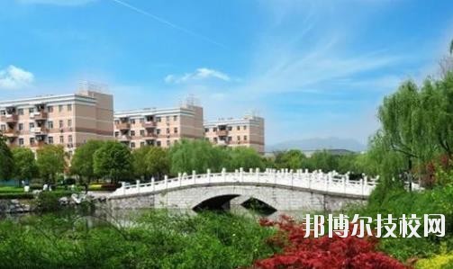 浙江廣廈建設(shè)職業(yè)技術(shù)學(xué)院怎么樣、好不好