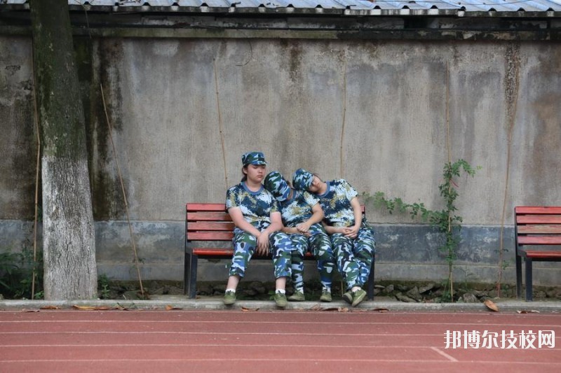 永康衛(wèi)生學(xué)校2020年學(xué)費(fèi)、收費(fèi)多少 
