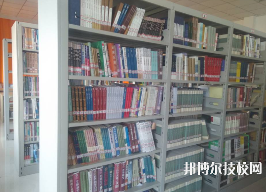 江西交通技工學校2020年報名條件、招生要求、招生對象