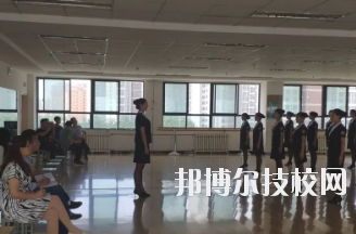 平?jīng)隼砉ぶ械葘I(yè)學校2020年招生錄取分數(shù)線