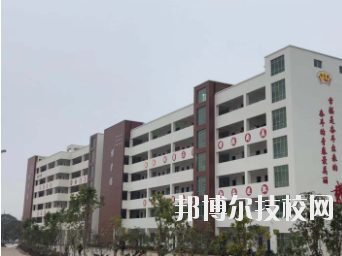 贛州理工學(xué)校2020年報(bào)名條件、招生要求、招生對象