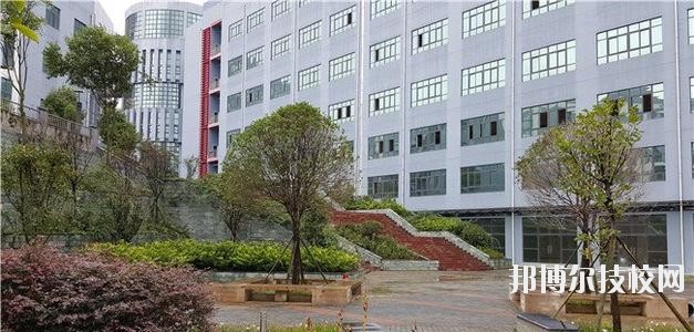 息烽中等職業(yè)學(xué)校2020年報名條件、招生要求、招生對象