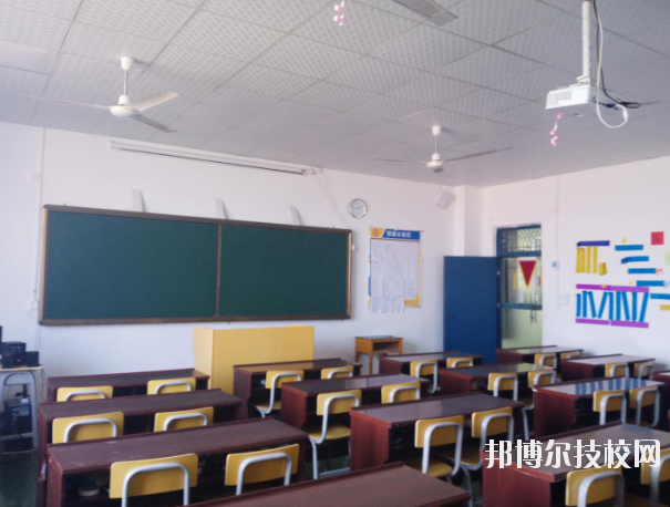贛州科匯技工學(xué)校2020年報名條件、招生要求、招生對象 