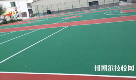 贛州科匯技工學(xué)校2020年招生辦聯(lián)系電話(huà) 