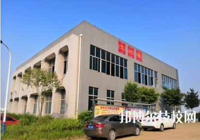 贛州電子工業(yè)技術(shù)學(xué)校2020年報(bào)名條件、招生要求、招生對(duì)象 