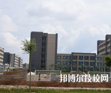 甘肅省財(cái)貿(mào)學(xué)校2020年報(bào)名條件、招生要求、招生對(duì)象