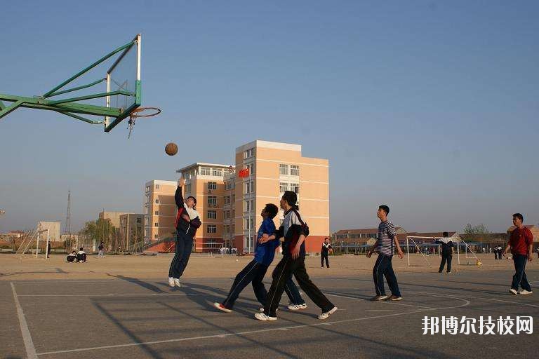 西安市商貿(mào)旅游成人中等專(zhuān)業(yè)學(xué)校2020年招生辦聯(lián)系電話(huà)