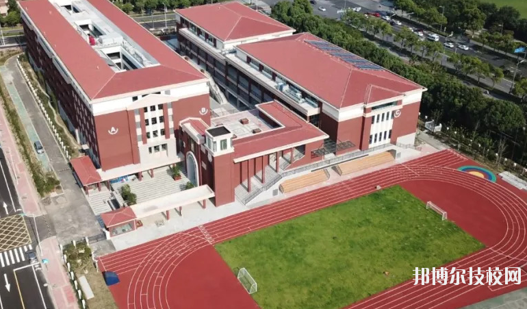 陜西城市經濟學校2020年有哪些專業(yè)
