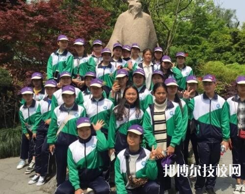 余姚市職業(yè)技術(shù)學(xué)校2020年報名條件、招生要求、招生對象