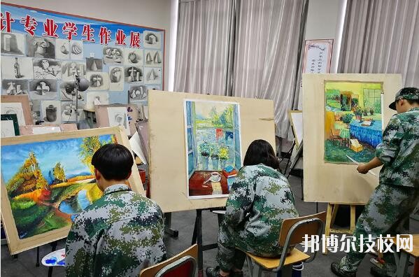 玉屏侗族自治中等職業(yè)學(xué)校2020年報(bào)名條件、招生要求、招生對(duì)象