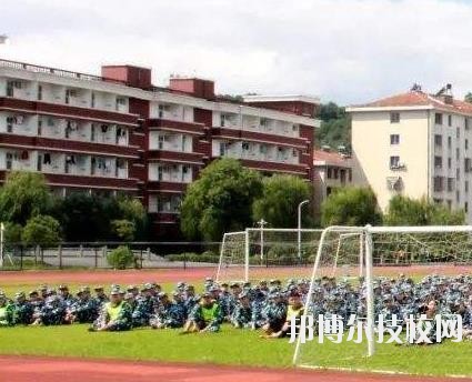 上虞職業(yè)中等專業(yè)學(xué)校2020年報(bào)名條件、招生要求、招生對(duì)象