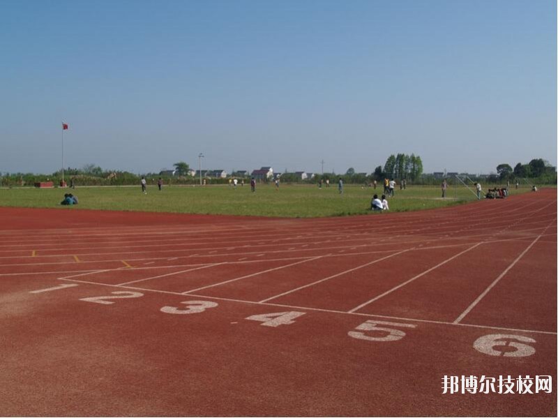 海寧技師學院怎么樣、好不好