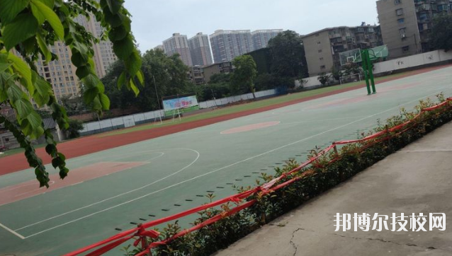 西安第四聯(lián)合職業(yè)中學(xué)2020年報(bào)名條件、招生要求、招生對(duì)象 