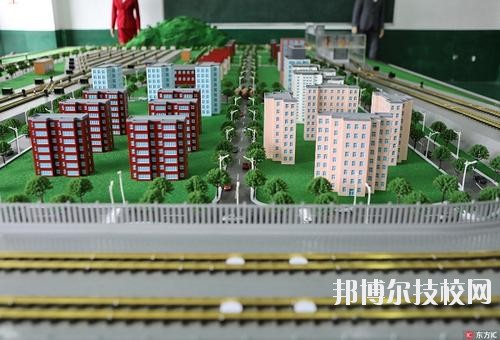黔西中等職業(yè)學(xué)校2020年報(bào)名條件、招生要求、招生對象