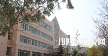 甘肅省水利水電學(xué)校2020年學(xué)費(fèi)、收費(fèi)多少
