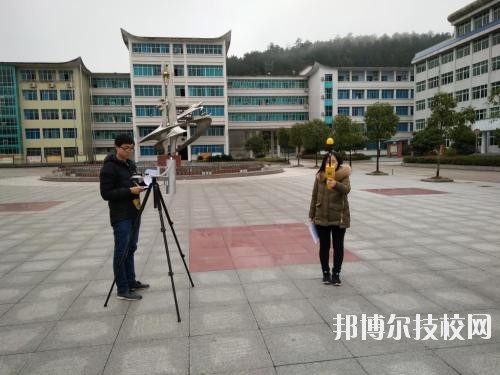 麻江中等職業(yè)學(xué)校2020年報(bào)名條件、招生要求、招生對(duì)象