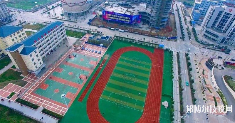 漢陰職業(yè)技術教育培訓中心2020年報名條件、招生要求、招生對象 