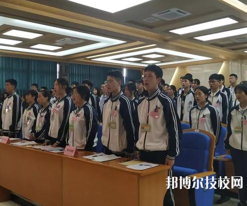 松陽縣職業(yè)中等專業(yè)學校網(wǎng)站網(wǎng)址