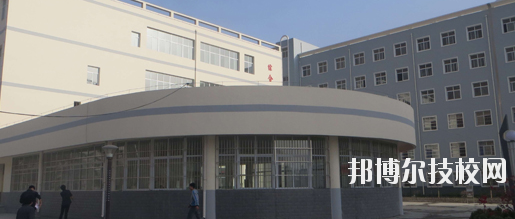 武都職業(yè)中等專業(yè)學(xué)校2020年報名條件、招生要求、招生對象