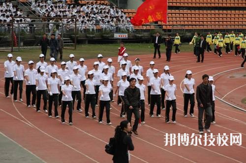 杭州市交通職業(yè)高級(jí)中學(xué)2020年報(bào)名條件、招生要求、招生對(duì)象