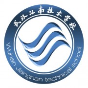 武漢江南技術(shù)學校