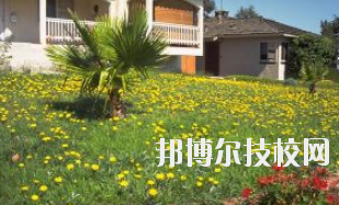 同學(xué)們需要依據(jù)自己所了解的情況來選擇學(xué)校，那么這也決定看同學(xué)們需要去了解這些學(xué)校的招生簡章，以便可以清楚的了解學(xué)校信息。下面就由小編給同學(xué)們介紹的有關(guān)于蘭州園藝學(xué)校招生簡章以及相關(guān)情況，以供大家參考了解。  蘭州園藝學(xué)校層次：中專  蘭州園藝學(xué)校性質(zhì)：公辦  蘭州園藝學(xué)校地址：蘭州市西固區(qū)范家坪  蘭州園藝學(xué)校介紹 蘭州園藝學(xué)校是全省唯一一所園藝、設(shè)施園藝、園林花卉、生態(tài)環(huán)境保護、建筑裝飾、旅游服務(wù)管理、計算機網(wǎng)絡(luò)技術(shù)、古建筑油漆彩畫等專業(yè)為一體的國辦全日制普通中等專業(yè)學(xué)校。  學(xué)校地處全省政治經(jīng)濟文化中心蘭州市,占地面積8萬平方米。有各類教學(xué)實驗室14個，擁有圖書館、閱覽室、組培室、微機室、語音室、電教室、校園網(wǎng)等各類教學(xué)設(shè)施。校園環(huán)境幽靜、空氣清新、規(guī)劃科學(xué)、設(shè)計獨特。校園內(nèi)溫?zé)釒Щɑ芷贩N齊全，三季有花，四季常青，教學(xué)生活設(shè)施齊全，師資力量雄厚校風(fēng)優(yōu)良。學(xué)校在珠海、深圳、上海、昆明、蘭州和平牡丹園等地有多處實習(xí)基地。學(xué)校以獨特的專業(yè)設(shè)置，超長的市場預(yù)測和嚴格的管理，為社會培養(yǎng)了大批實用型中等專業(yè)人才，畢業(yè)生就業(yè)面積廣，就業(yè)率高。  了解了蘭州園藝學(xué)校的信息后，就知道簡章也是可以用來選擇學(xué)校的。以上就是小編給大家整理的蘭州園藝學(xué)校招生簡章，想要了解更多有關(guān)于學(xué)校信息的同學(xué)們是可以直接咨詢了解邦博爾相關(guān)網(wǎng)站。