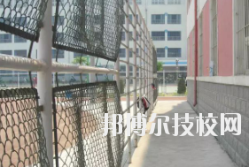 蘭州園藝學(xué)校2020年報名條件、招生要求、招生對象