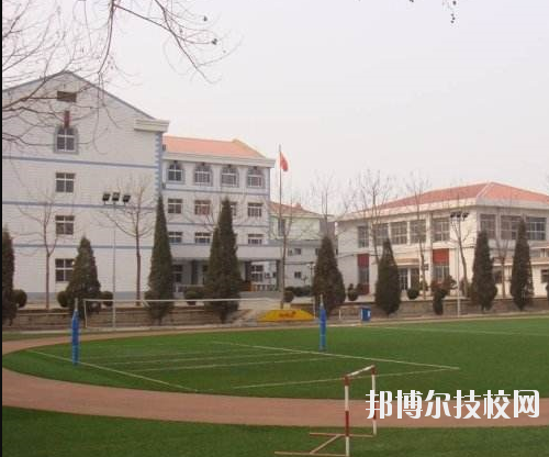 重慶潼南縣教師進(jìn)修學(xué)校怎么樣、好不好