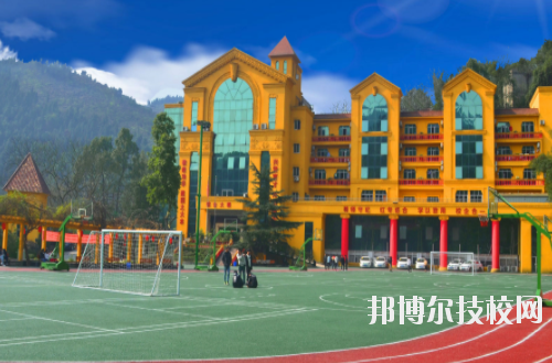 重慶渝州車輛工程技術(shù)學(xué)校怎么樣、好不好
