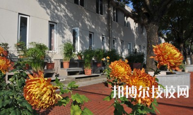 古林職業(yè)高級中學(xué)2020年報名條件、招生要求、招生對象