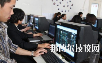靖遠(yuǎn)縣平堡職業(yè)技術(shù)中學(xué)2020年學(xué)費(fèi)、收費(fèi)多少
