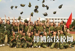 上饒藝術(shù)學(xué)校2020年報(bào)名條件、招生要求、招生對(duì)象