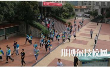 貴陽城鄉(xiāng)建設(shè)學(xué)校怎么樣、好不好