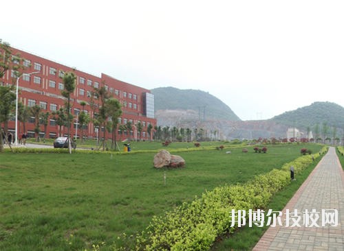貴州旅游學(xué)校怎么樣、好不好