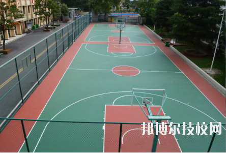 中國鋁業(yè)貴州高級技工學校網(wǎng)站網(wǎng)址