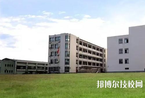 杭州建設(shè)職業(yè)學(xué)校怎么樣、好不好