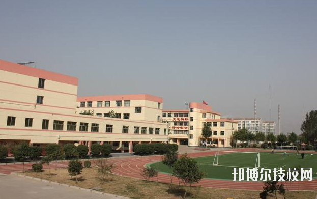 重慶大足職業(yè)教育中心學(xué)校怎么樣、好不好