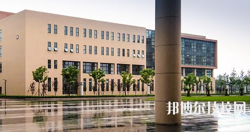 長安汽車(集團)有限責任公司技工學校2020年報名條件、招生要求、招生對象