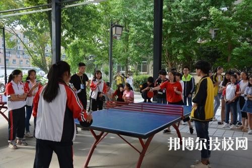 資陽師范學校2020年報名條件、招生要求、招生對象