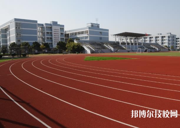慈溪職業(yè)高級(jí)中學(xué)2020年報(bào)名條件、招生要求、招生對(duì)象