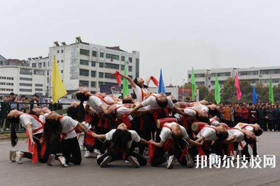漢中科技職業(yè)中等專業(yè)學(xué)校2020年報名條件、招生要求、招生對象 