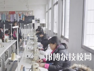 重慶綦江職業(yè)技術(shù)學(xué)校2020年報(bào)名條件、招生要求、招生對象