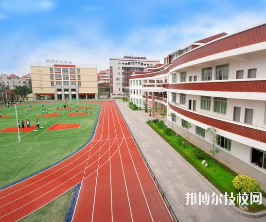 重慶公共衛(wèi)生學校怎么樣、好不好